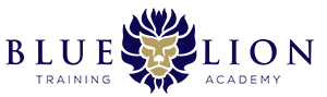 Blue Lion Training Academy | Apprenticeships & Commercial Training Courses.